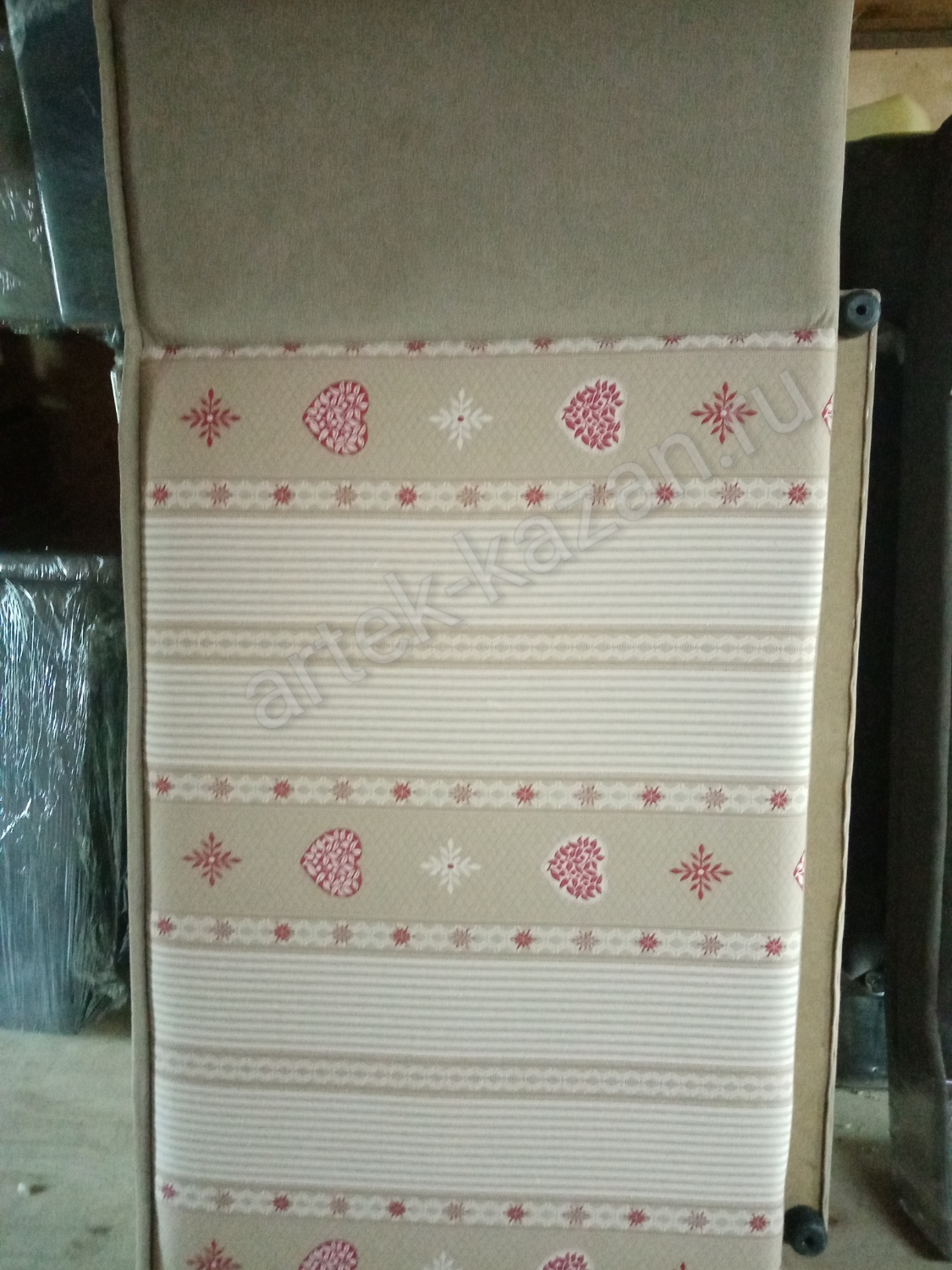 Фото 12. Купить недорогой диван по низкой цене от производителя можно у нас.